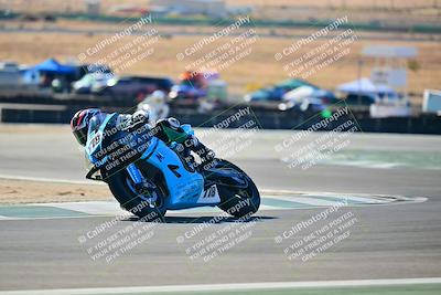 media/Oct-25-2025-2WTD (Sat) [[1e4a1f2fa2]]/A Group/Session 2 (Chicane 1 and Turn 5)/